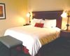 Hotel Hampton Inn By Hilton Ciudad Victoria