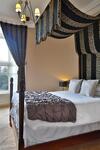 Hotel Best Western Walworth Castle
