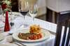 Hotel Best Western Walworth Castle