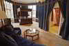 Hotel Best Western Walworth Castle