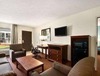 Hotel Baymont Inn & Suites Florence