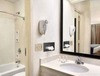 Hotel Baymont Inn & Suites Florence