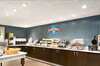 Hotel Baymont Inn & Suites Florence