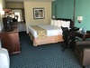 Hotel Baymont Inn & Suites Florence
