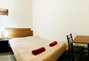 Albergue Lima House