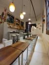 Orchid Hostels