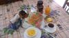 Guesthouse Playa Chinchorro