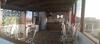 Bed & Breakfast Hostal Ostello Amadeus