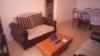 Apartamento Departamento Do�a Victoria