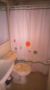 Apartamento Departamento Do�a Victoria