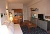 Apartamento Casa Mar