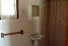 Lodge Caba�as Bah�a Marina