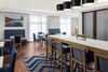 Hotel Hampton Inn Fairmont