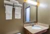 Hotel Super 8 Freeport Me/l.l.area