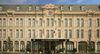 Hotel Tremont House
