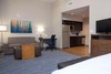 Hotel Homewood Suites Grand Rapids