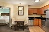 Hotel Homewood Suites Grand Rapids
