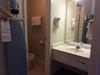 Hotel Ramada Coliseum/greensboro