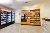 Hotel Candlewood Suites Harrisburg