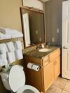 Hotel Candlewood Suites Harrisburg