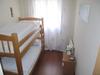 Apartamento Vitivola L'areny