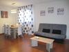 Apartamento Vitivola L'areny