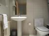 Apartamento Vitivola L'areny