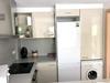 Apartment Ctra. De Sant Pere