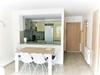 Apartment Ctra. De Sant Pere