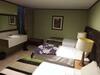 Hotel Cortes