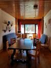 Apartamento Soldeu Paradis Clos