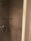 Apartamento Tretra 110