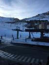 Apartaments Pas De Neu
