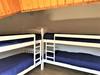 Apartamento Frontera Blanca Superior