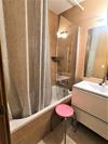 Apartamento Frontera Blanca Superior