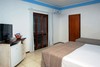 Hotel Pousada Porto Mare