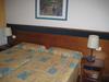 Apartamentos Amadores Beach