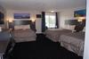 Hotel Howard Johnson Inn Gananoque
