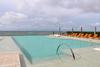 Apartamento Morros City