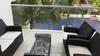 Apartamento Morros Paradise - En Morros Epic