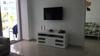 Apartamento Morros Paradise - En Morros Epic