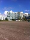 Apartamento Morros Paradise - En Morros Epic