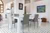 Apartamento Arca Smart Rentals