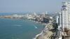 Apartment Calle 29 # 21 A - 07