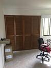 Apartamento Edificio Zolimar