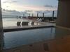 Apartamento Morros City - Frente Al Mar