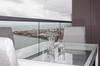 2 Bedroom Luxury Apartment On The Beach
