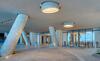 2 Bedroom Luxury Apartment On The Beach