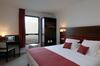 Hotel Best Western Palladior Voiron