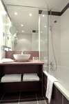Hotel Best Western Palladior Voiron